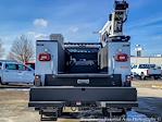 New 2025 Ford F-750 Super Cab 11' Knapheide Mechanics Body with Crane for sale #K12496 - photo 18