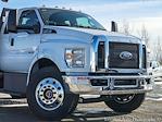 New 2025 Ford F-750 Super Cab 11' Knapheide Mechanics Body with Crane for sale #K12496 - photo 3