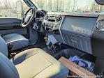 New 2025 Ford F-750 Super Cab 11' Knapheide Mechanics Body with Crane for sale #K12496 - photo 20