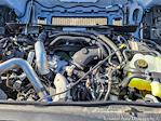 New 2025 Ford F-750 Super Cab 11' Knapheide Mechanics Body with Crane for sale #K12496 - photo 22