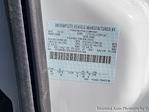 New 2025 Ford F-750 Super Cab 11' Knapheide Mechanics Body with Crane for sale #K12496 - photo 23