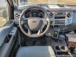 New 2025 Ford F-750 Super Cab 11' Knapheide Mechanics Body with Crane for sale #K12496 - photo 5