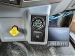 New 2025 Ford F-750 Super Cab 11' Knapheide Mechanics Body with Crane for sale #K12496 - photo 6