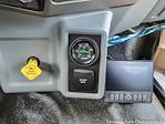 2025 Ford F-750 Super Cab DRW 4x2 Knapheide Mechanics Body for sale #K12496 - photo 28