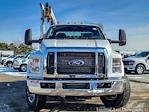 2025 Ford F-750 Super Cab DRW 4x2 Knapheide Mechanics Body for sale #K12496 - photo 29