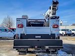 2025 Ford F-750 Super Cab DRW 4x2 Knapheide Mechanics Body for sale #K12496 - photo 30