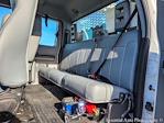 2025 Ford F-750 Super Cab DRW 4x2 Knapheide Mechanics Body for sale #K12496 - photo 34