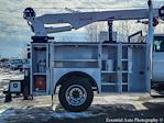2025 Ford F-750 Super Cab DRW 4x2 Knapheide Mechanics Body for sale #K12496 - photo 42