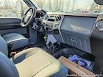 2025 Ford F-750 Super Cab DRW 4x2 Knapheide Mechanics Body for sale #K12496 - photo 43
