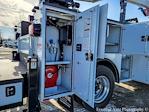2025 Ford F-750 Super Cab DRW 4x2 Knapheide Mechanics Body for sale #K12496 - photo 44