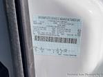 2025 Ford F-750 Super Cab DRW 4x2 Knapheide Mechanics Body for sale #K12496 - photo 46