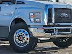 2025 Ford F-750 Super Cab DRW 4x2 Knapheide Mechanics Body for sale #K12496 - photo 4