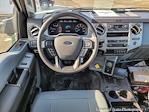 2025 Ford F-750 Super Cab DRW 4x2 Knapheide Mechanics Body for sale #K12496 - photo 5