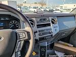 2025 Ford F-750 Super Cab DRW 4x2 Knapheide Mechanics Body for sale #K12496 - photo 15