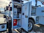 2025 Ford F-750 Super Cab DRW 4x2 Knapheide Mechanics Body for sale #K12496 - photo 21