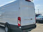 2024 Ford Transit 350 HD High Roof DRW RWD Empty Cargo Van for sale #K12497 - photo 10