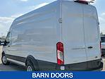 2024 Ford Transit 350 HD High Roof DRW RWD Empty Cargo Van for sale #K12497 - photo 11