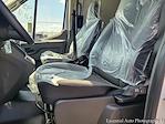 2024 Ford Transit 350 HD High Roof DRW RWD Empty Cargo Van for sale #K12497 - photo 12