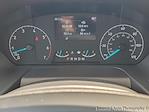 2024 Ford Transit 350 HD High Roof DRW RWD Empty Cargo Van for sale #K12497 - photo 13