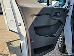 2024 Ford Transit 350 HD High Roof DRW RWD Empty Cargo Van for sale #K12497 - photo 15
