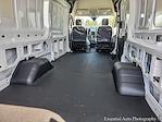 2024 Ford Transit 350 HD High Roof DRW RWD Empty Cargo Van for sale #K12497 - photo 16