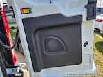 2024 Ford Transit 350 HD High Roof DRW RWD Empty Cargo Van for sale #K12497 - photo 17