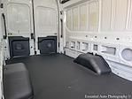 2024 Ford Transit 350 HD High Roof DRW RWD Empty Cargo Van for sale #K12497 - photo 18