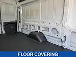 2024 Ford Transit 350 HD High Roof DRW RWD Empty Cargo Van for sale #K12497 - photo 19