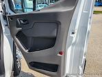 2024 Ford Transit 350 HD High Roof DRW RWD Empty Cargo Van for sale #K12497 - photo 20