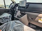 2024 Ford Transit 350 HD High Roof DRW RWD Empty Cargo Van for sale #K12497 - photo 21