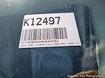 2024 Ford Transit 350 HD High Roof DRW RWD Empty Cargo Van for sale #K12497 - photo 22