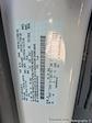 2024 Ford Transit 350 HD High Roof DRW RWD Empty Cargo Van for sale #K12497 - photo 23