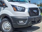 2024 Ford Transit 350 HD High Roof DRW RWD Empty Cargo Van for sale #K12497 - photo 4