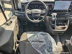 2024 Ford Transit 350 HD High Roof DRW RWD Empty Cargo Van for sale #K12497 - photo 5