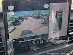 2024 Ford Transit 350 HD High Roof DRW RWD Empty Cargo Van for sale #K12497 - photo 6