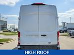 2024 Ford Transit 350 HD High Roof DRW RWD Empty Cargo Van for sale #K12497 - photo 2
