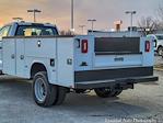 2024 Ford F-450 Regular Cab DRW 4x4 Knapheide Service Truck for sale #K12523 - photo 9