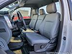 2024 Ford F-450 Regular Cab DRW 4x4 Knapheide Service Truck for sale #K12523 - photo 11