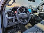 2024 Ford F-450 Regular Cab DRW 4x4 Knapheide Service Truck for sale #K12523 - photo 12