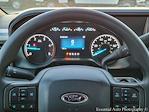 2024 Ford F-450 Regular Cab DRW 4x4 Knapheide Service Truck for sale #K12523 - photo 13