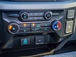 2024 Ford F-450 Regular Cab DRW 4x4 Knapheide Service Truck for sale #K12523 - photo 14