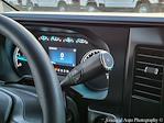 2024 Ford F-450 Regular Cab DRW 4x4 Knapheide Service Truck for sale #K12523 - photo 15