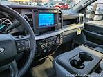 2024 Ford F-450 Regular Cab DRW 4x4 Knapheide Service Truck for sale #K12523 - photo 16