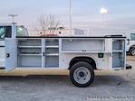 2024 Ford F-450 Regular Cab DRW 4x4 Knapheide Service Truck for sale #K12523 - photo 17