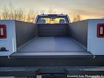 2024 Ford F-450 Regular Cab DRW 4x4 Knapheide Service Truck for sale #K12523 - photo 18