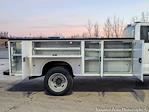 2024 Ford F-450 Regular Cab DRW 4x4 Knapheide Service Truck for sale #K12523 - photo 20
