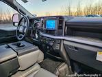2024 Ford F-450 Regular Cab DRW 4x4 Knapheide Service Truck for sale #K12523 - photo 21