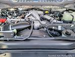 2024 Ford F-450 Regular Cab DRW 4x4 Knapheide Service Truck for sale #K12523 - photo 22
