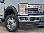 2024 Ford F-450 Regular Cab DRW 4x4 Knapheide Service Truck for sale #K12523 - photo 4
