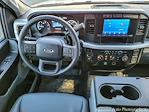 2024 Ford F-450 Regular Cab DRW 4x4 Knapheide Service Truck for sale #K12523 - photo 5